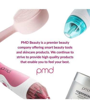 PMD Relax Body Massager Replacement - 1 ct - Buy Online on SooperMarket.com