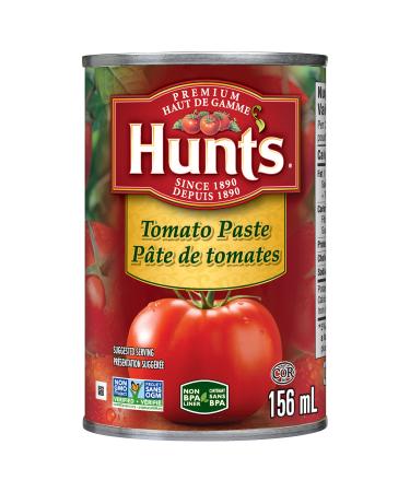 Hunt's Tomato Paste (Pack of 48)