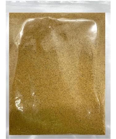Fish Seasoning - 1kg - Buy Online on SooperMarket.com