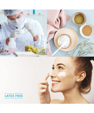 Aiesi Hydrophilic Base Cream - Pure Lean Neutral Emulsion 1 kg | Ideal for Pharmaceutical Cosmetic & Dermatological Use - Made in Italy - Buy Online on SooperMarket.com