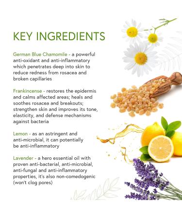 Buy Honeybee Gardens Hydrogel Facial Treatment - Hydrating Skincare 1 fl. oz. | International Shipping Available - Buy Online on SooperMarket.com