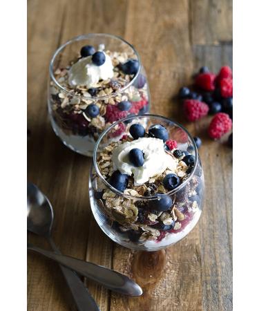 Bob's Red Mill Fruit & Seed Muesli 14oz - Nutritious Breakfast Blend - Buy Online on SooperMarket.com