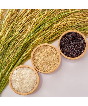 Buy Royal Thai Brown Long Grain Fragrant Rice - 1 KG | Premium Quality International Shipping - Buy Online on SooperMarket.com