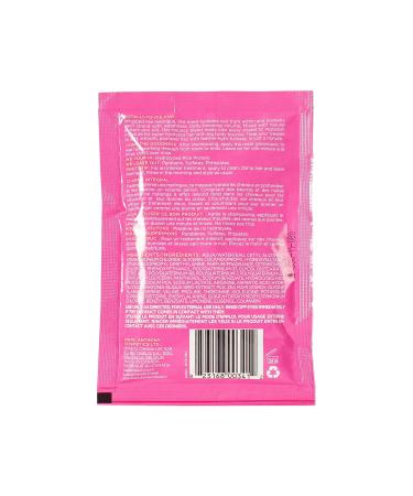 Deep Treat One Minute Volume Boosting Hair Mask | 50 mL | Fast Shipping Worldwide | Best Hair Care for Volume & Shine - Buy Online on SooperMarket.com