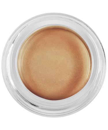 L'Or al Paris Age Perfect Creamy Eyeshadow 06 Precious Bronze - High Coverage 3 Pack (3 x 4g) | International Shipping Available - Buy Online on SooperMarket.com