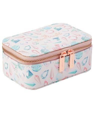 Legami Bling Queen Shine Jewelry Box 80 g Shine