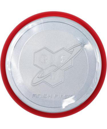 BSN Syntha-6 2.91lbs Mochaccino - Buy Online on SooperMarket.com