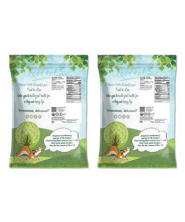 Organic Toasted Coconut Chips 5 lbs - Non-GMO Desiccated Flakes, Unsweetened & Vegan Bulk High Fiber, Great Snack & Baking Ingredient - Buy Online on SooperMarket.com