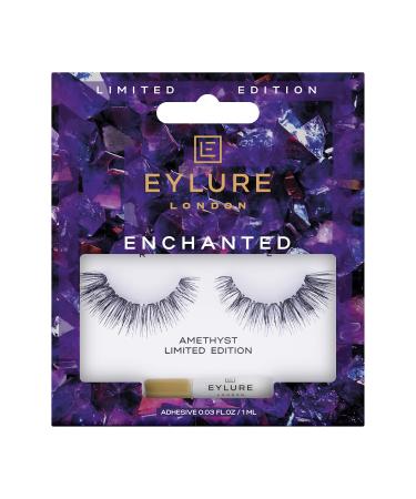 Eylure Enchanted Amethyst