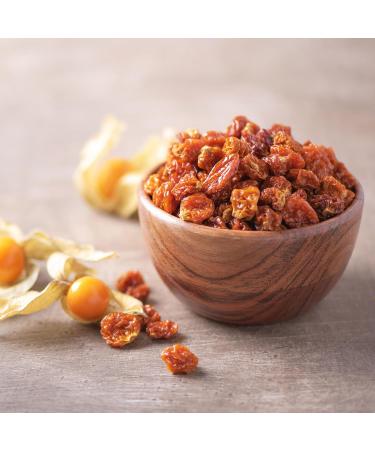 Yupik Inca Berries (natural) 1kg 6 Count - Buy Online on SooperMarket.com