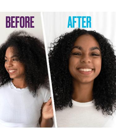 SOS Hair Mask with Australian Jojoba Seed Oil & Superfoods 450ml - Vegan, Supercharged Moisture for Hair Rescue - Buy Online on SooperMarket.com