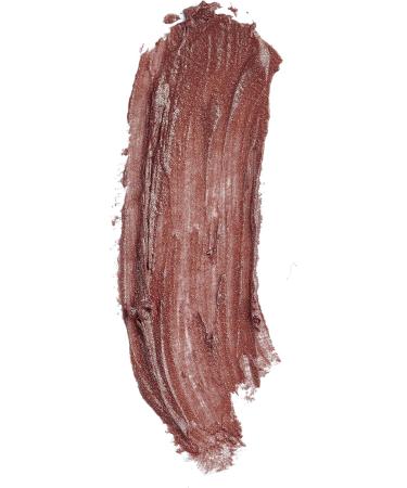 L'Oreal Paris Colour Riche Lipstick - Ginger Chocolate (274) | 1 Count Pack - Long-Lasting Lip Color - Buy Online on SooperMarket.com
