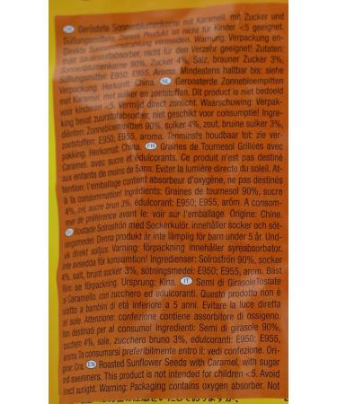 Buy CHACHA Roasted Sundae Caramel - 160g (Pack of 4) | International Shipping Available - Buy Online on SooperMarket.com