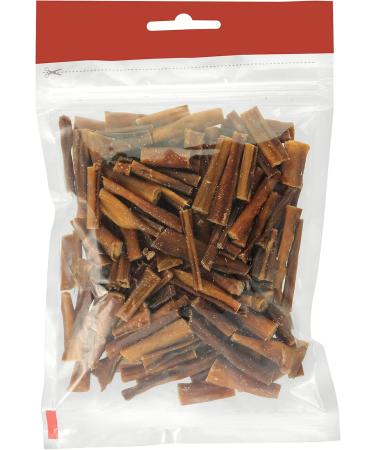 Buy Carnello Training Loss Dog Treats - Grain-Free Dog Paghetti Delicacies (100g) - Healthy & Delicious Hundeleckerli for Dogs - Buy Online on SooperMarket.com
