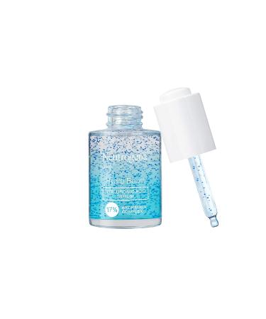 Neutrogena Hydro Boost Hyaluronic Acid Serum - Fragrance Free (1.0 fl oz  30 ml) | Hydrate & Plump Skin - Buy Online on SooperMarket.com