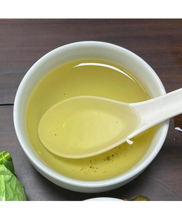 Taiwan unique tea Sijichun High-mountain tea 150g*4 - Buy Online on SooperMarket.com