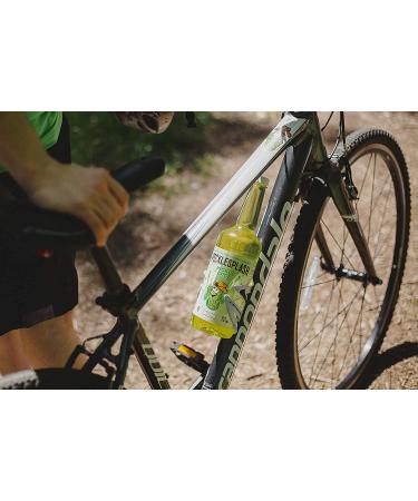 PickleSplash - Dill Pickle Beverage - Sports Hydration Drink for Leg and Muscle Cramps  Pickle Brine  Cooking  Marinade  Cocktail Mixer - 32 oz. Per Bottle (4 Pack) 32 Fl Oz (Pack of 4) - Buy Online on SooperMarket.com