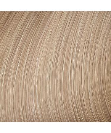 L'Or al Professionnel Majirel 9 Very Light Blonde (50 ml) - Multicoloured Hair Color | International Shipping Available - Buy Online on SooperMarket.com