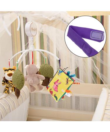 SOSPIRO Baby Cloth Book for Toddlers - Soft 3D Animal Tails, Safe & Non-Toxic - Early Learning & Gifts for 0-3 Year Olds - Rabbit Design - Buy Online on SooperMarket.com