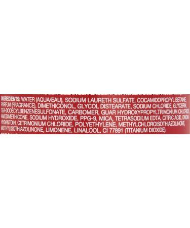 Tigi Bed Head Urban Anti+dotes Resurrection Shampoo - Damage Level 3 - 25.36 Fl Oz - Buy Online on SooperMarket.com