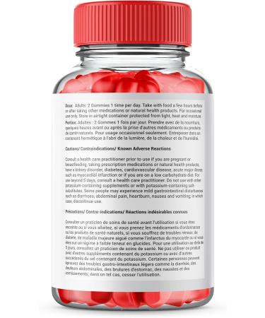 Boostline ACV Keto Gummy Boost Line Keto Apple Cider Vinegar Health Support Supplement Suppl ment avanc de soutien la sant au vinaigre de cidre de pomme BoostLine Keto (60 Gummies) - Buy Online on SooperMarket.com