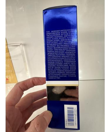 SEKKISEI Enriched Emulsion Skin Moisturizer 4.7oz - Brightening & Nourishing for Whole Body | Shop Internationally - Buy Online on SooperMarket.com