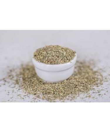 Old India Herbs De Provence 1kg - Premium Blend | Pack of 1 - Buy Online on SooperMarket.com