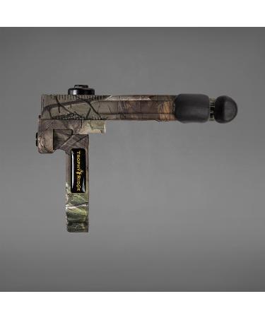 Trophy Ridge Power Shot Whisker Biscuit Camo Medium - Reliable Arrow Rest - Buy Online on SooperMarket.com