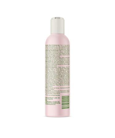 Hawaiian Silky Signature 7-in-1 Oil Moisturizer 16 oz - Hydrating Hair Treatment - Buy Online on SooperMarket.com