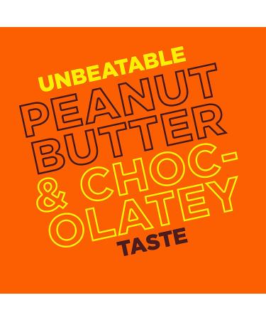 Reese's Puffs Chocolatey Peanut Butter Cereal - Family Size 19.7 oz Box - Made With Whole Grain Corn - 1.2 Pound Pack - Buy Online on SooperMarket.com