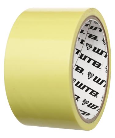 WTB TCS Rim Tape, 45mm x 11m