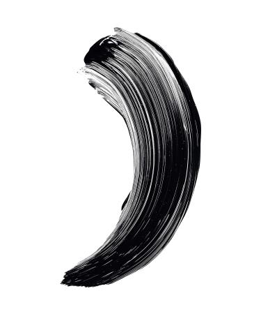 Maybelline Lash Stiletto Ultimate Length Waterproof Mascara Very Black 961 - Pack of 2 - Buy Online on SooperMarket.com