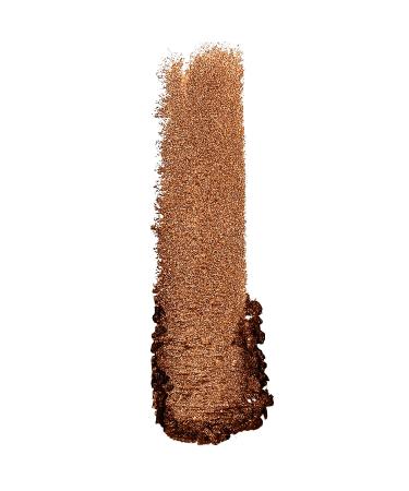Wet n Wild Color Icon 5-Pan Shadow Palette Sundaze - 0.21 oz (6 g) | Vibrant Eye Makeup - Buy Online on SooperMarket.com