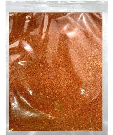 Authentic Paella Seasoning - 200g | Enhance Flavor in Every Bite! - Buy Online on SooperMarket.com