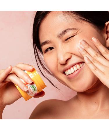 Alba Botanica Hawaiian Oil-Free Moisturizer with Aloe & Green Tea - 3 oz - Buy Online on SooperMarket.com