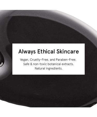 Grace & Stella Blackhead Removing Mask 4 fl oz - Deep Cleansing Skincare - Buy Online on SooperMarket.com