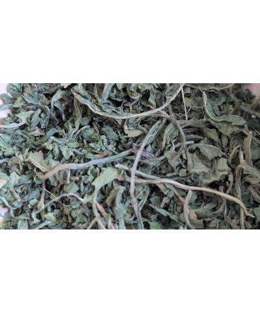 Chilmolli Epazote leaves dehydrated gourmet 20g/ Feuilles D Epazote d shydrat /Hojas de Epazote deshidratado. New - Buy Online on SooperMarket.com
