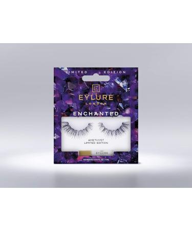 Eylure Enchanted Amethyst - Buy Online on SooperMarket.com