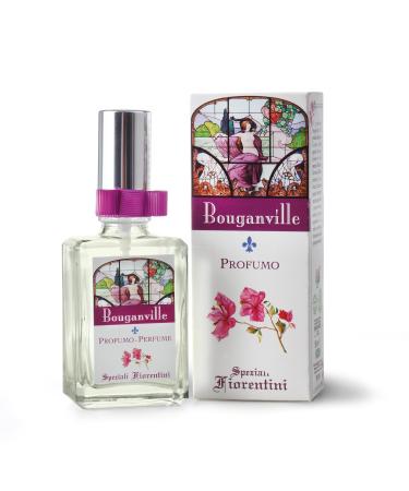 Bouganville Eau de Parfum 1.69 Ounce