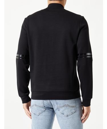 BOSS Samoo Mirror Black 1 Small - Buy Online on SooperMarket.com