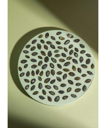 Koro Pumpkin Seeds from Styria - Roasted & Salted 1kg | Perfect Snack & Salad Topping - Buy Online on SooperMarket.com