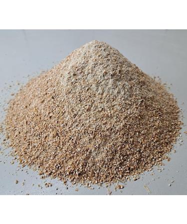 Mills Whole Wheat Meal Medium 1000g - Fresh & Natural from R tze Mill | 100% Regional Wheat Meal 1kg - Buy Online on SooperMarket.com