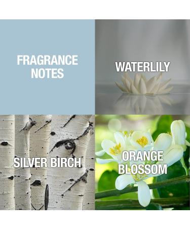 Alfred Sung Shi Eau De Perfume Spray for Women 1.0 Ounce - Buy Online on SooperMarket.com