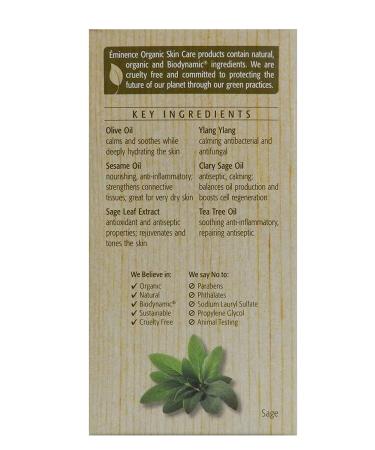 Facial Recovery Oil 0.5 oz - Nourishing Face Serum for Radiant Skin - Buy Online on SooperMarket.com