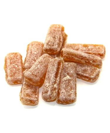 Bremer Babbeler Honey Malt 500 g