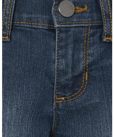 Children's Place Boys Stretch Straight Jeans 12+ - Victbluwsh - Buy Online on SooperMarket.com