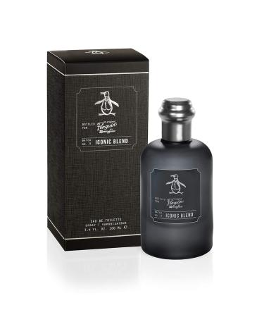 Penguin Iconic Blend 3.4 Fl Oz - Buy Online on SooperMarket.com