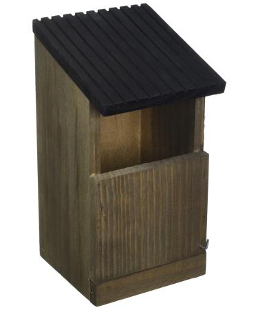 Gardman Robin Nest Box