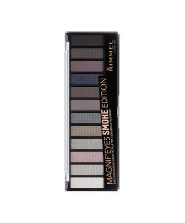 Rimm 34560754003 eyeshadow
