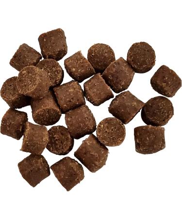 Rollover The Original Mini Bites for Dogs - 280g - Buy Online on SooperMarket.com